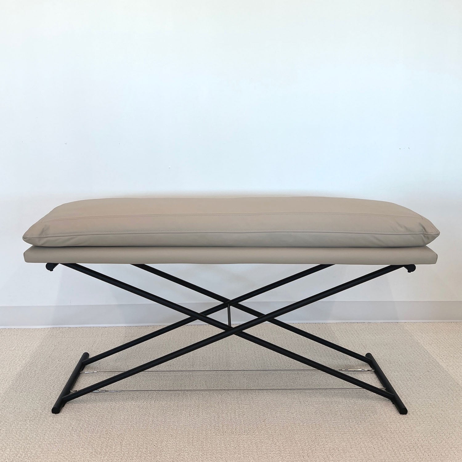 Bridge Bench™