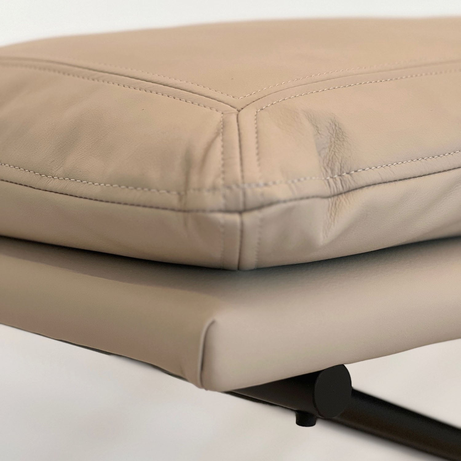 Bridge Bench™