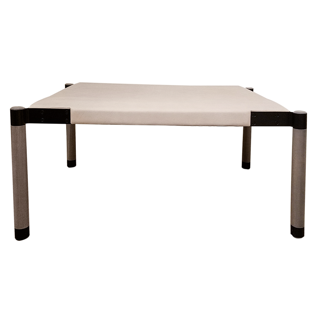 COFFEE GAME TABLE™ - SHOWROOM SAMPLE