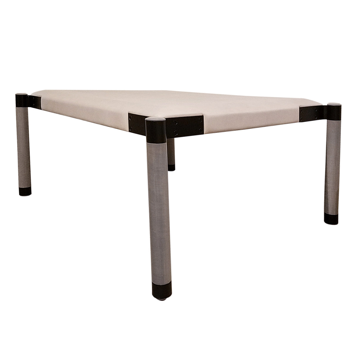 COFFEE GAME TABLE™ - SHOWROOM SAMPLE