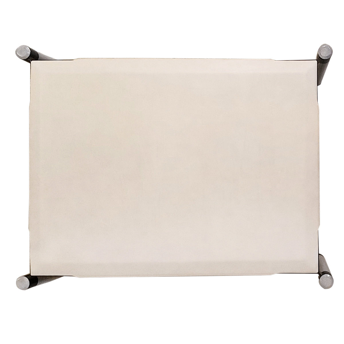 COFFEE GAME TABLE™ - SHOWROOM SAMPLE