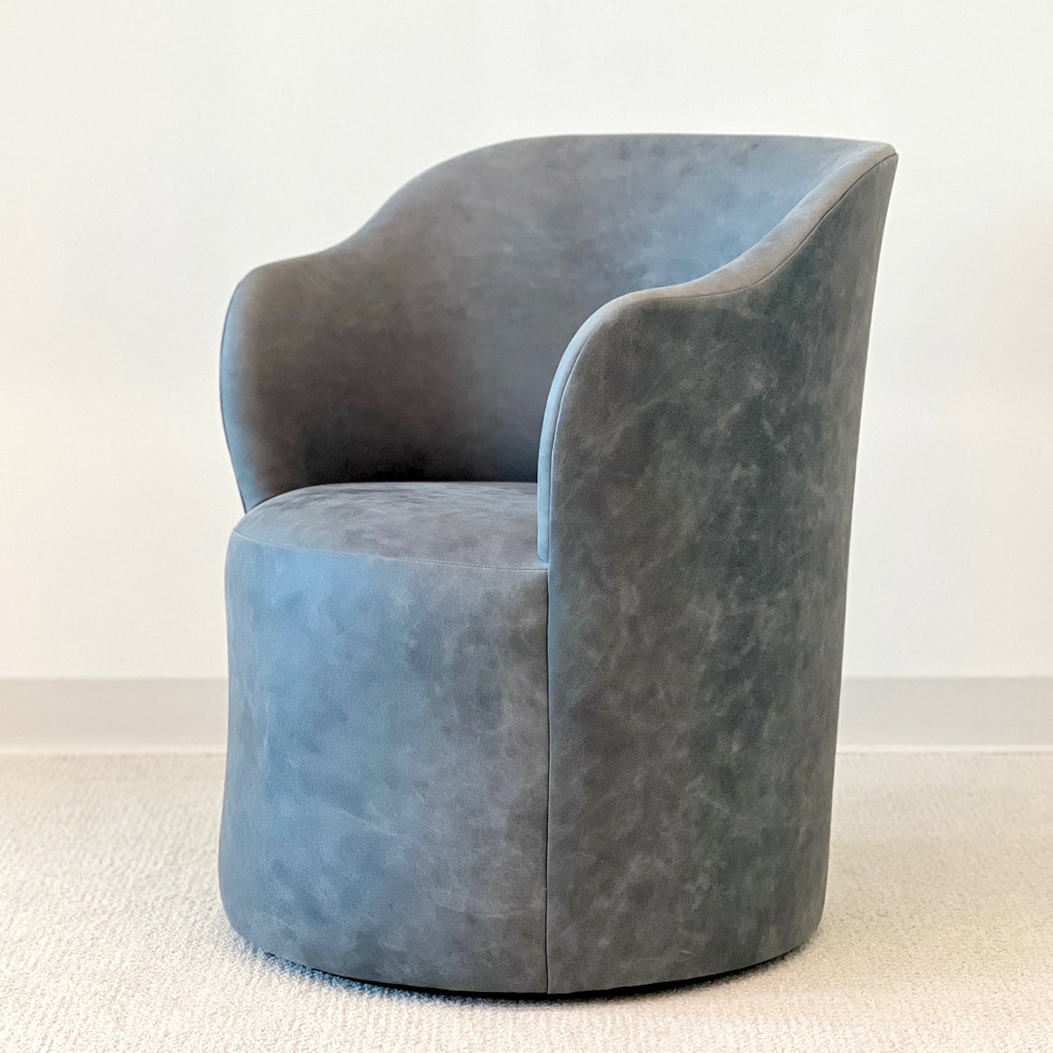 CALLA CHAIR™ - RTS