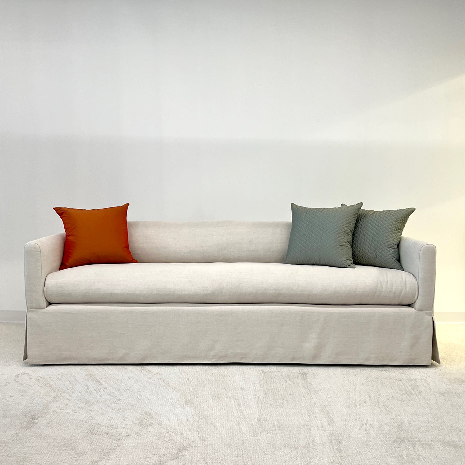 CAPE SOFA™ - NATURAL