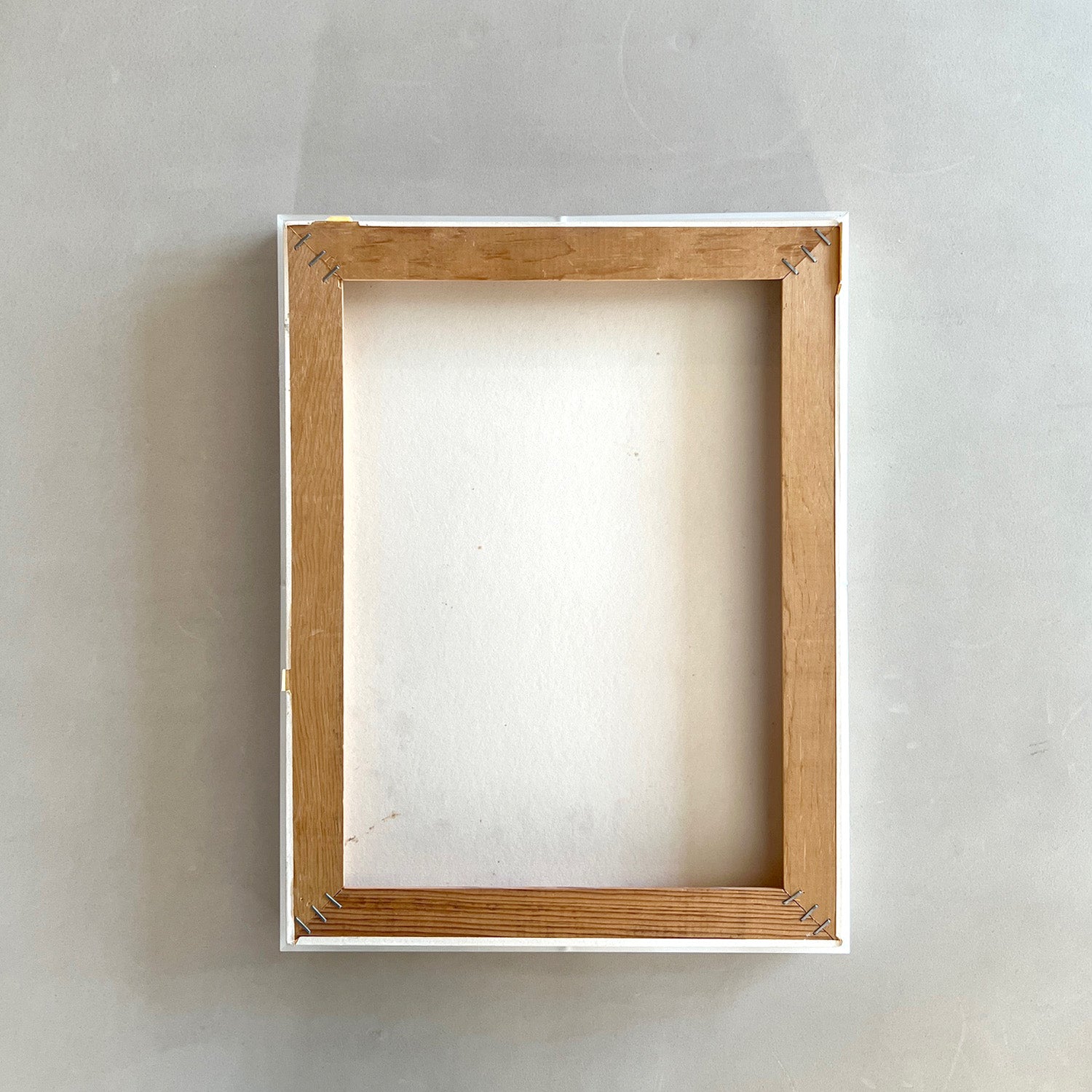 PALAZZO DI FARNESE ENGRAVING