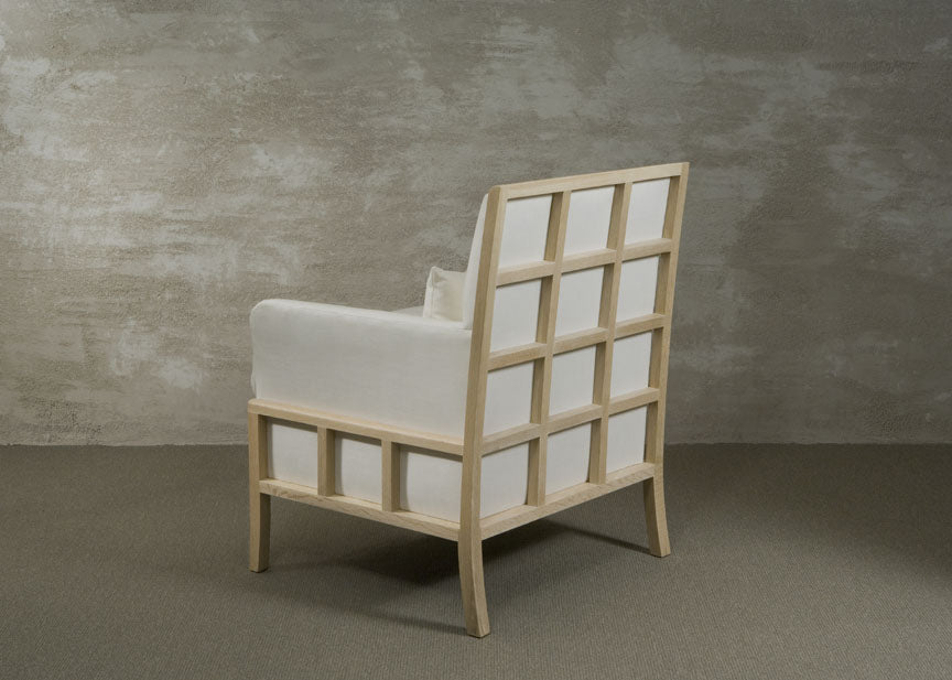 LATTICE CHAIR™