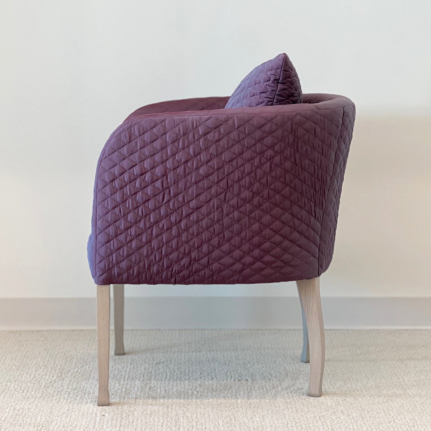 MILLBROOK CHAIR™
