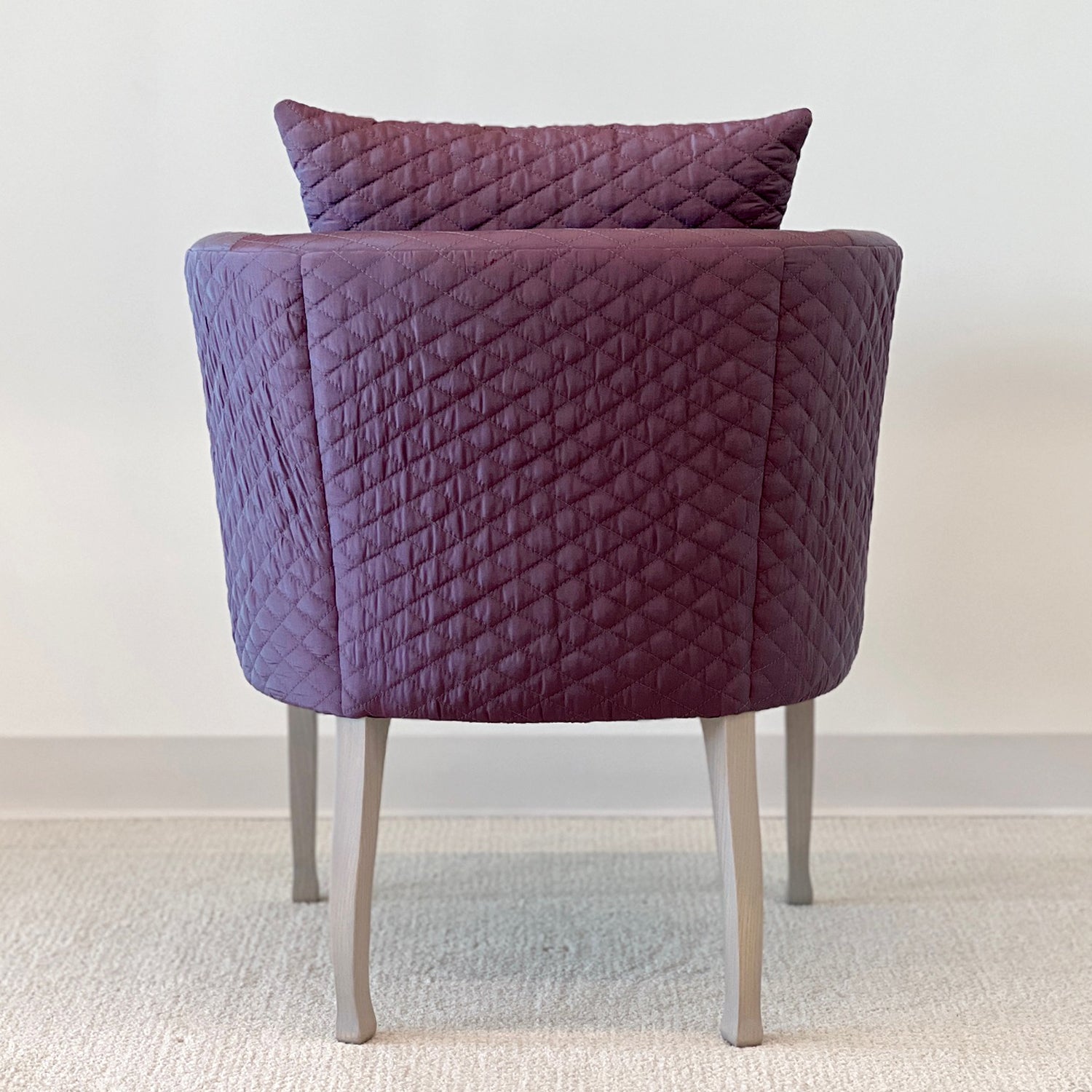 MILLBROOK CHAIR™