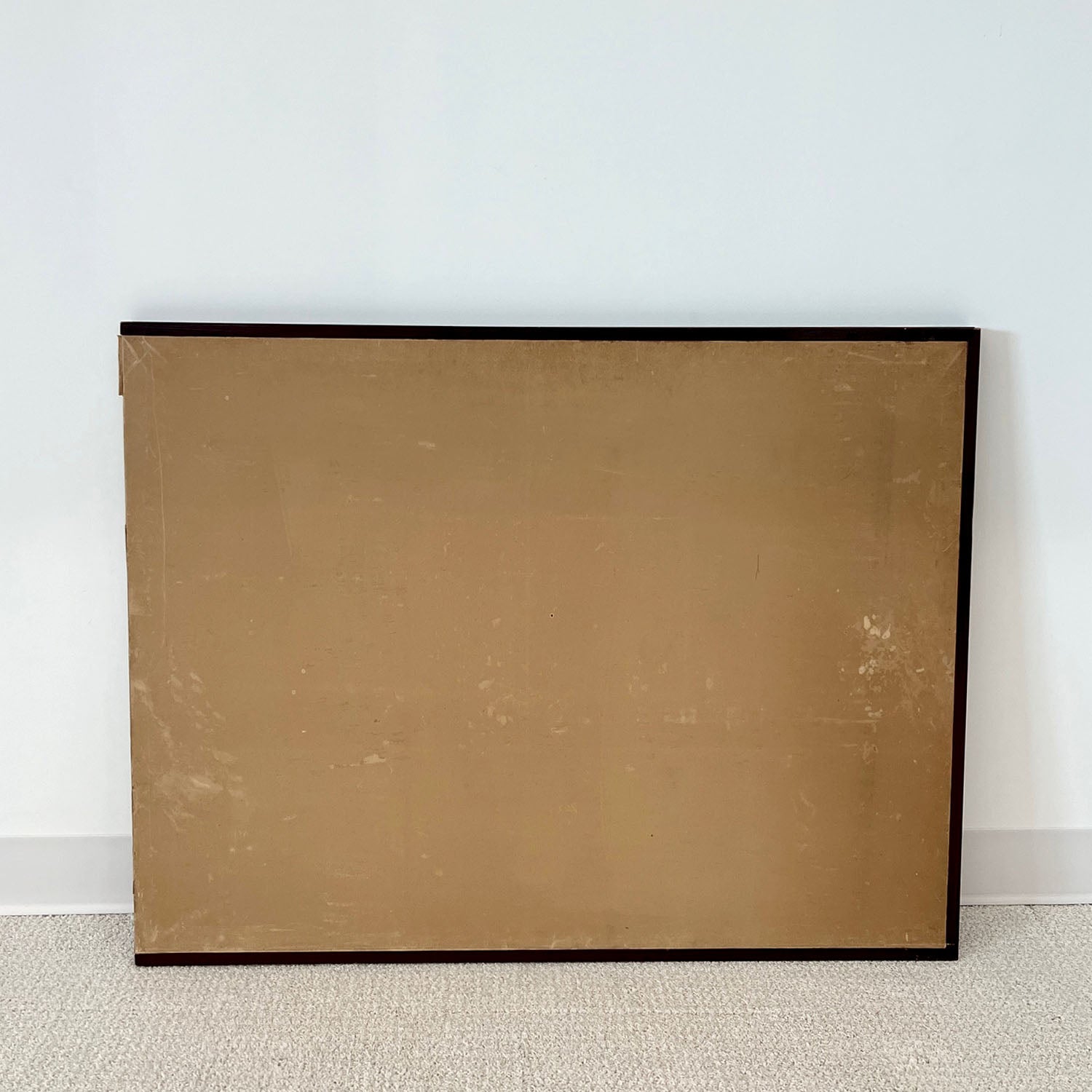 Japanese 2 Panel Screen