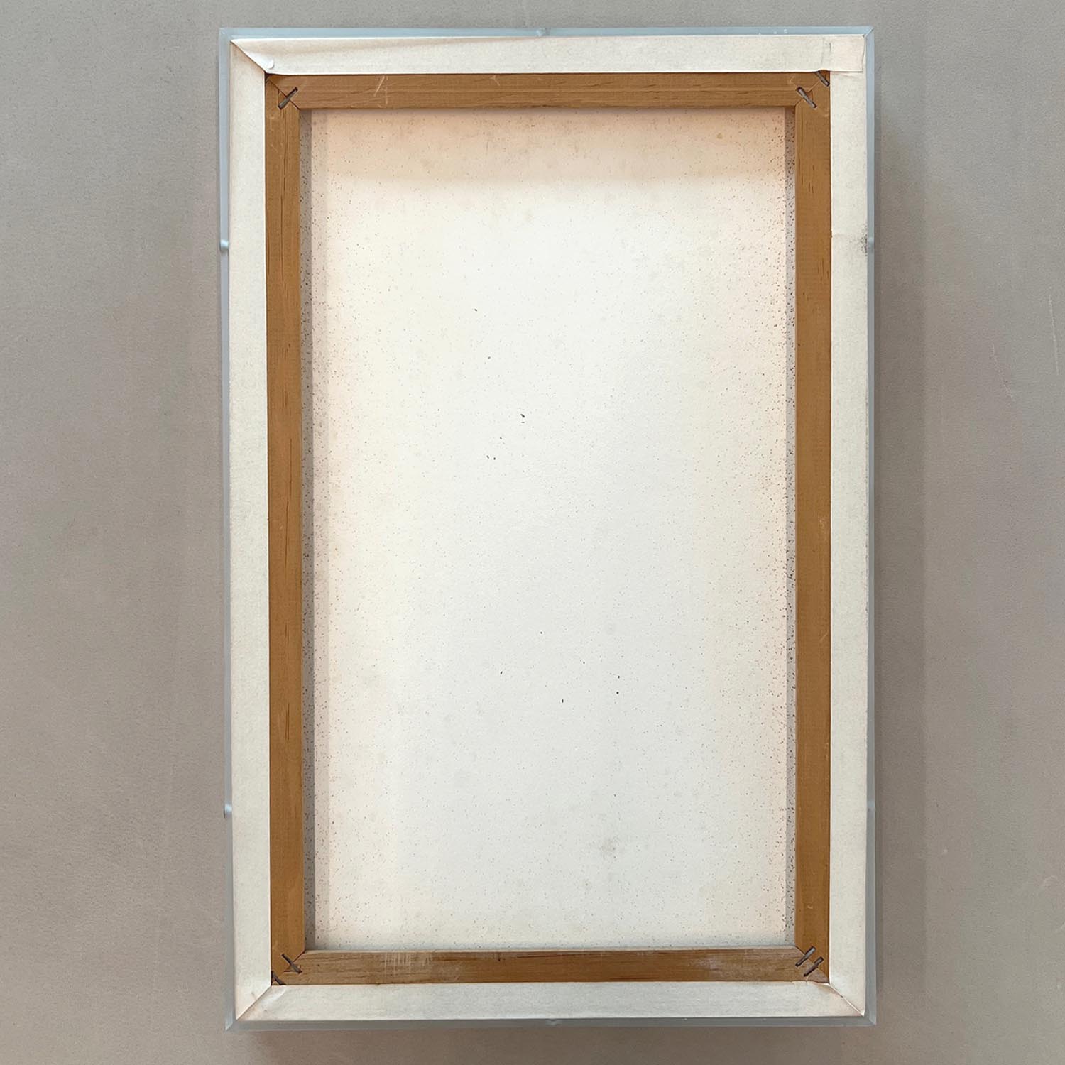 SEGMENTS OF CORNICE ENGRAVING