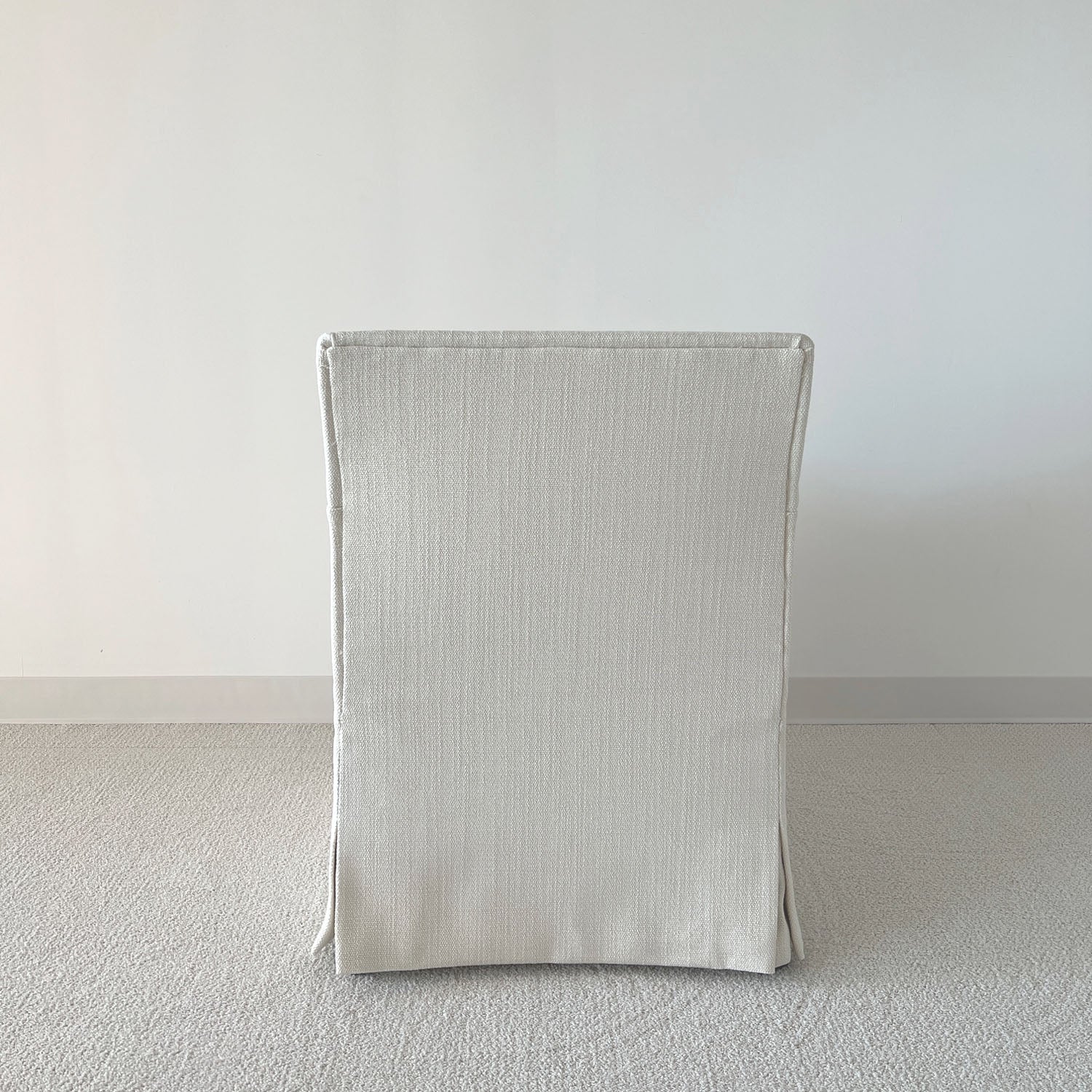 VILLA CHAIR™ (PAIR) - SHOWROOM SAMPLE