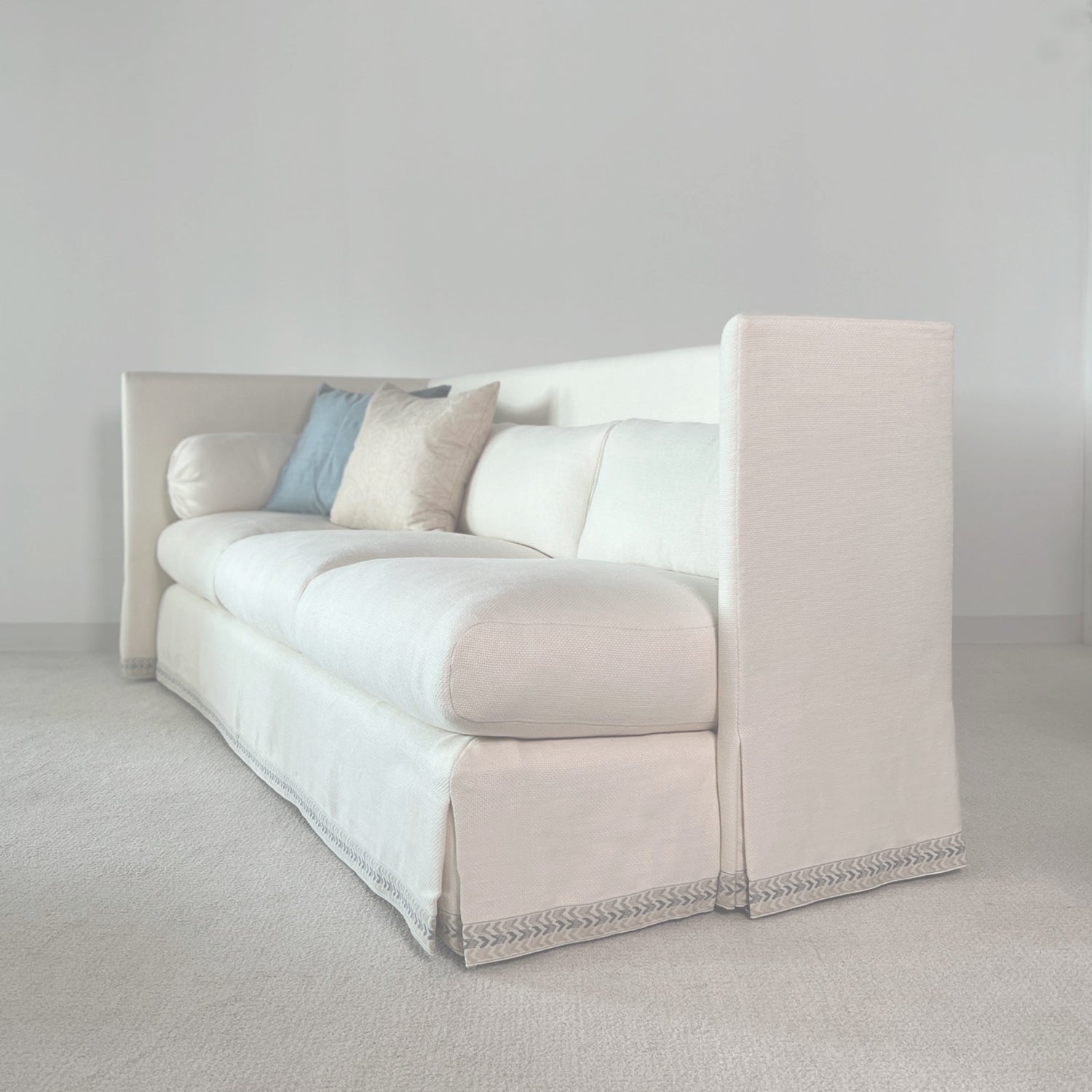 SANTA BARBARA SOFA™ - RTS
