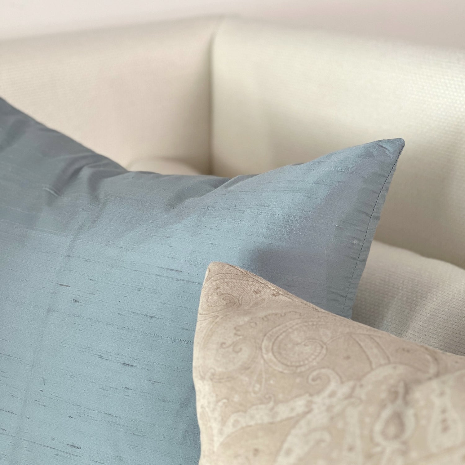 SANTA BARBARA SOFA™ - RTS