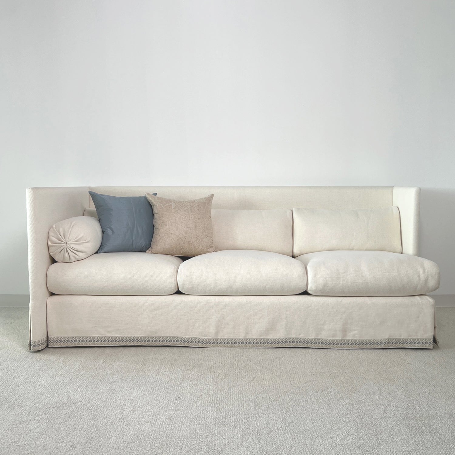 SANTA BARBARA SOFA™