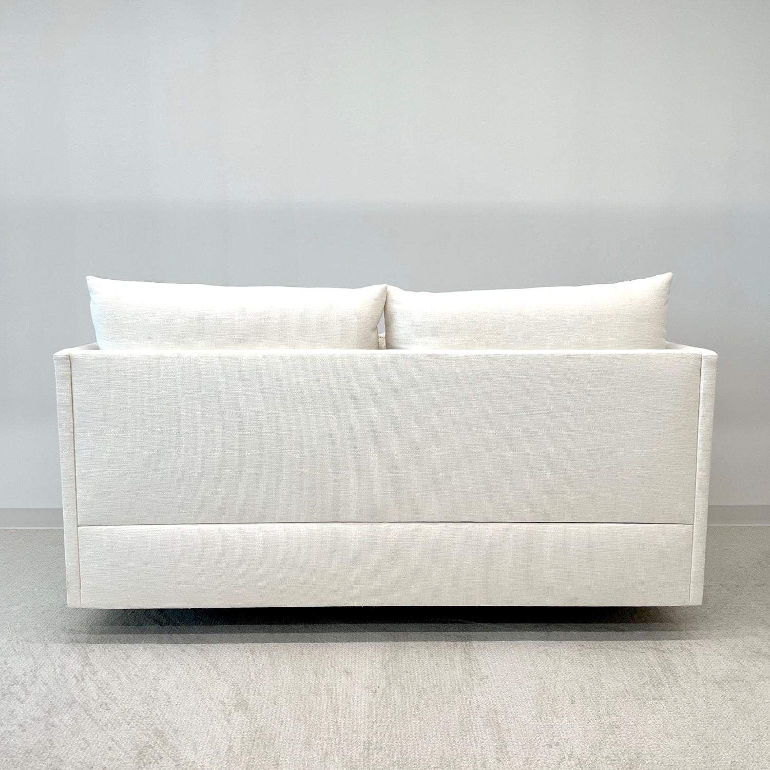 SR SOFA™ - SHOWROOM SAMPLE