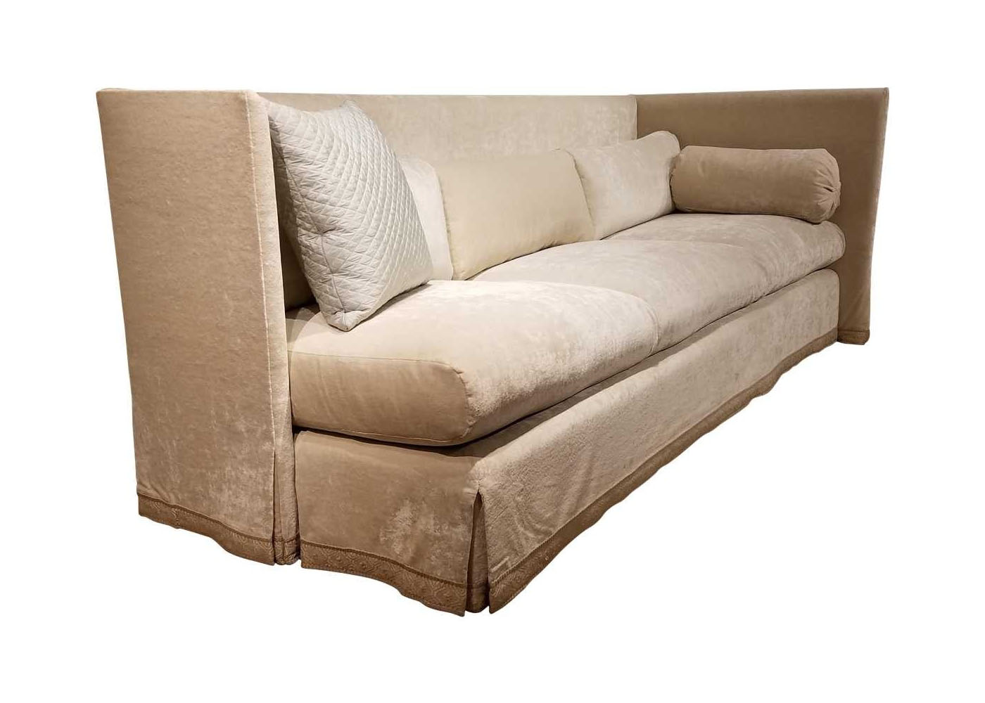 SANTA BARBARA SOFA™