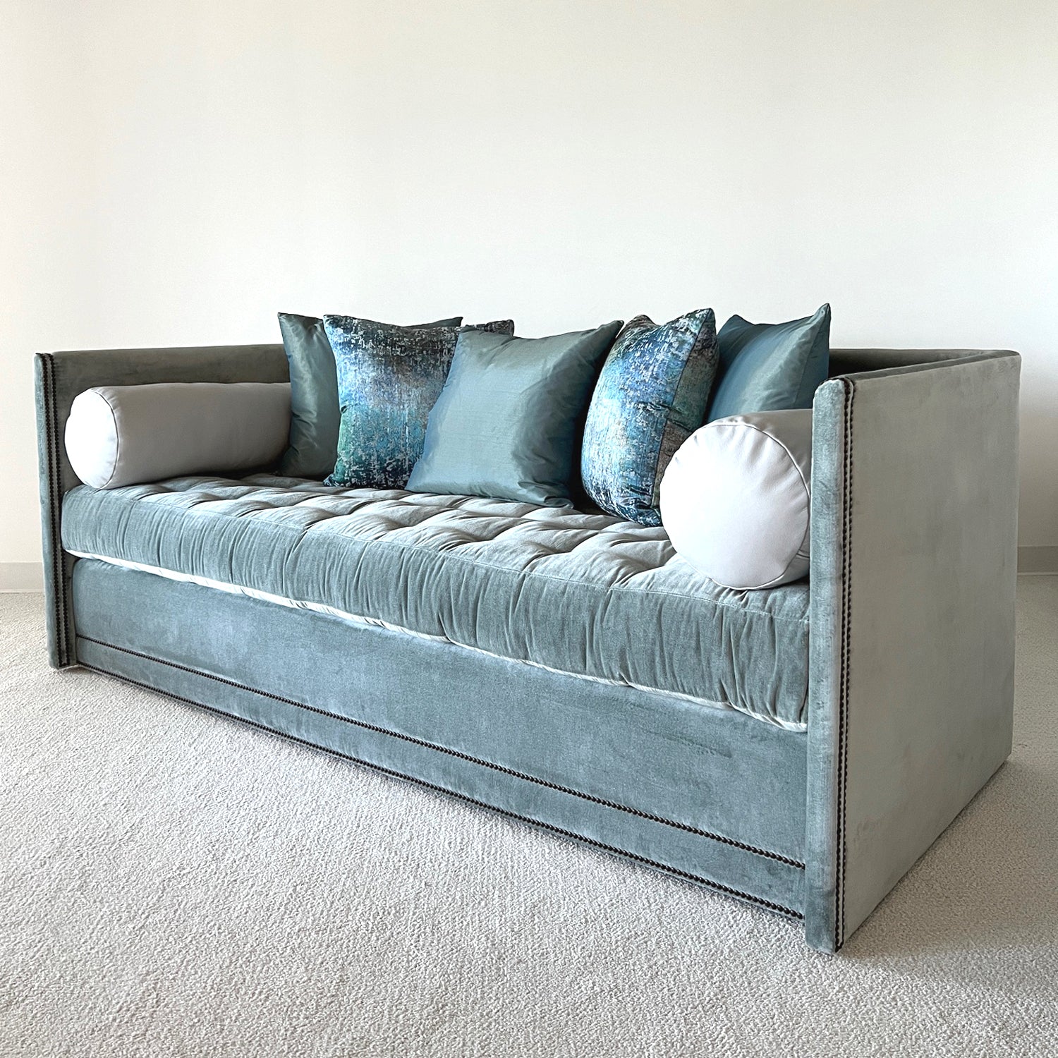 SHELTER SOFA™ 1 - RTS