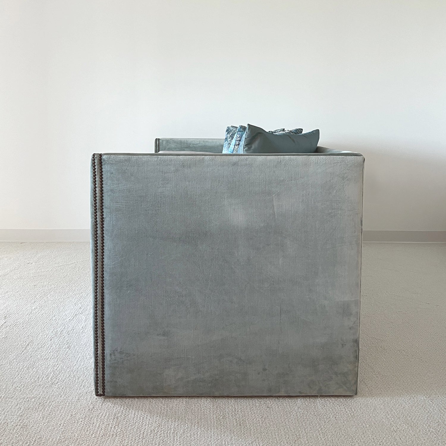 SHELTER SOFA™ 1 - RTS