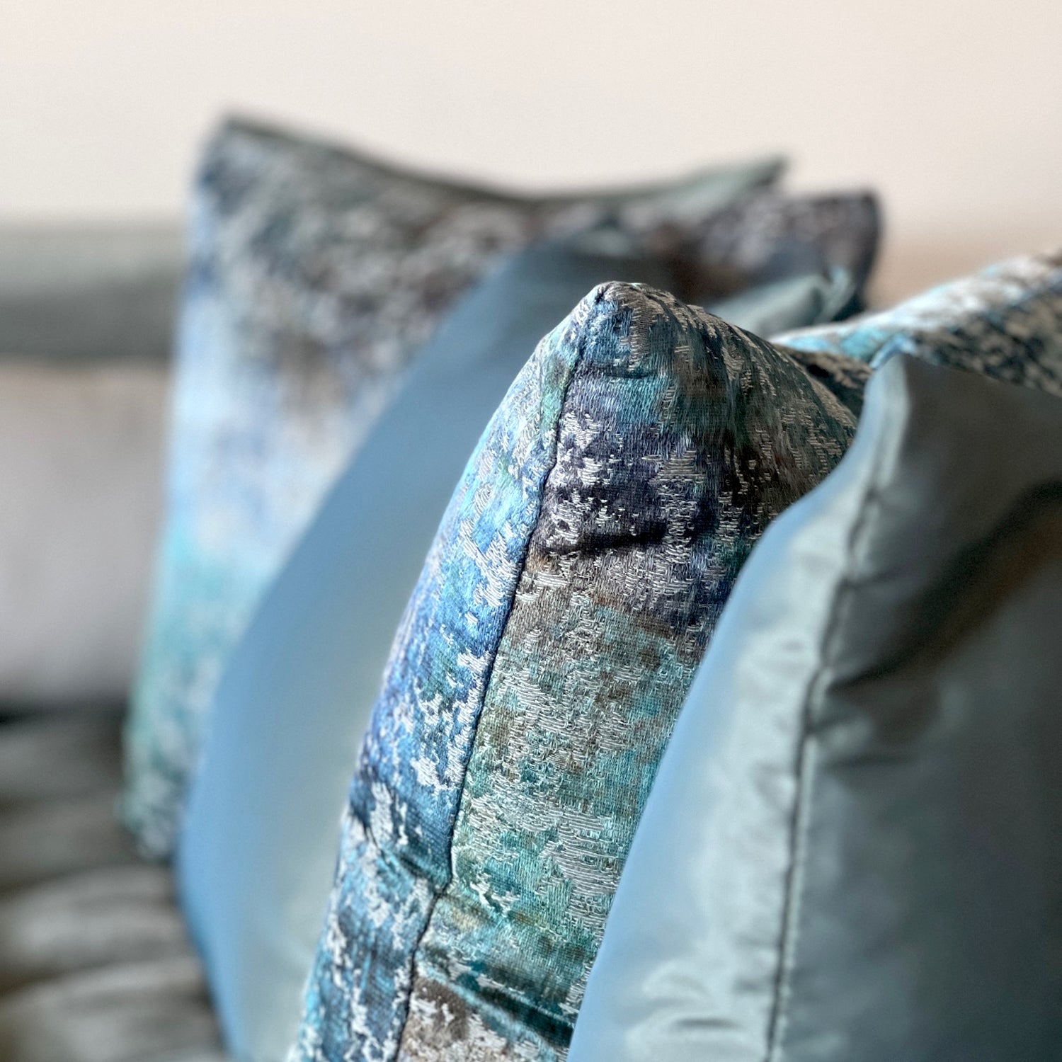 SHELTER SOFA™ 1 - RTS