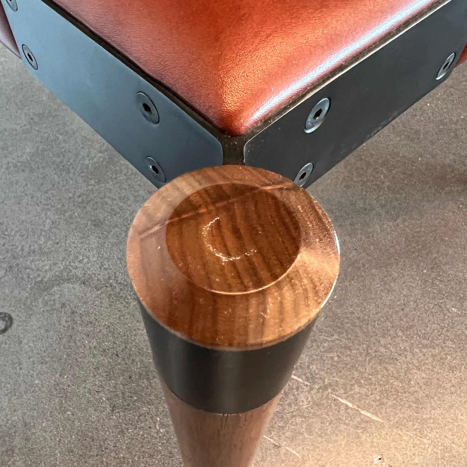 GAME TABLE™ - SHOWROOM SAMPLE