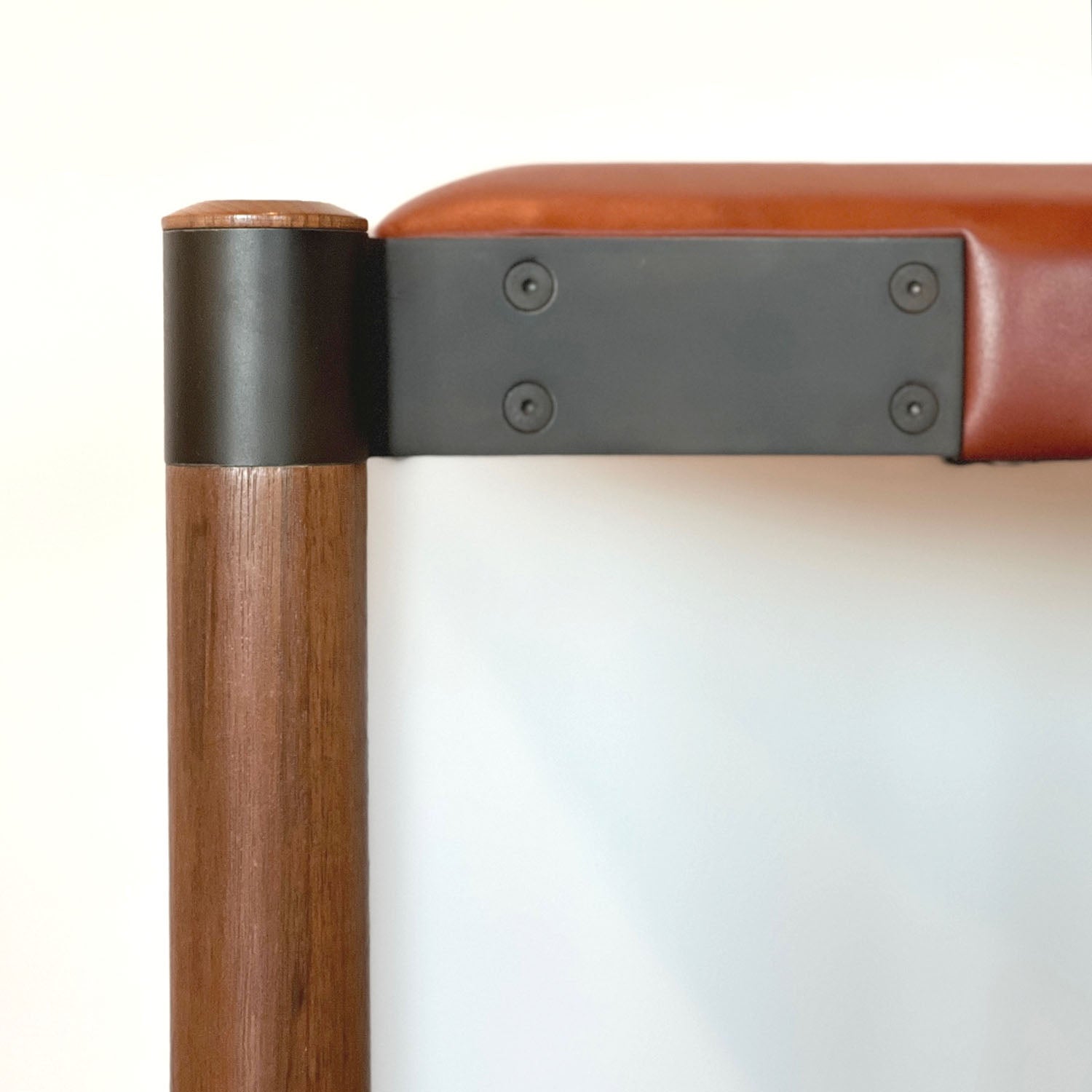 GAME TABLE™ - SHOWROOM SAMPLE