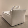 SPIRAL CHAISE LOUNGE™ - SHOWROOM SAMPLE