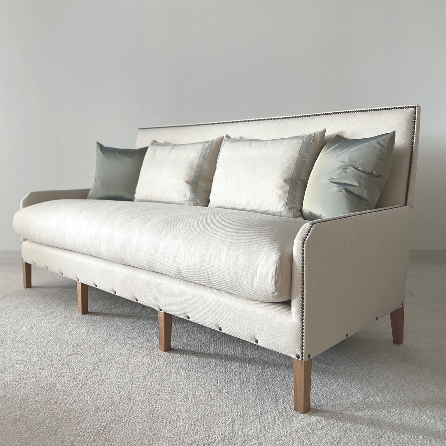 TRUNK SOFA™ - RTS