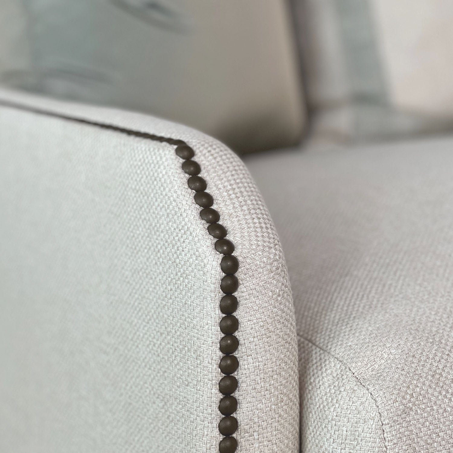 TRUNK SOFA™ - RTS