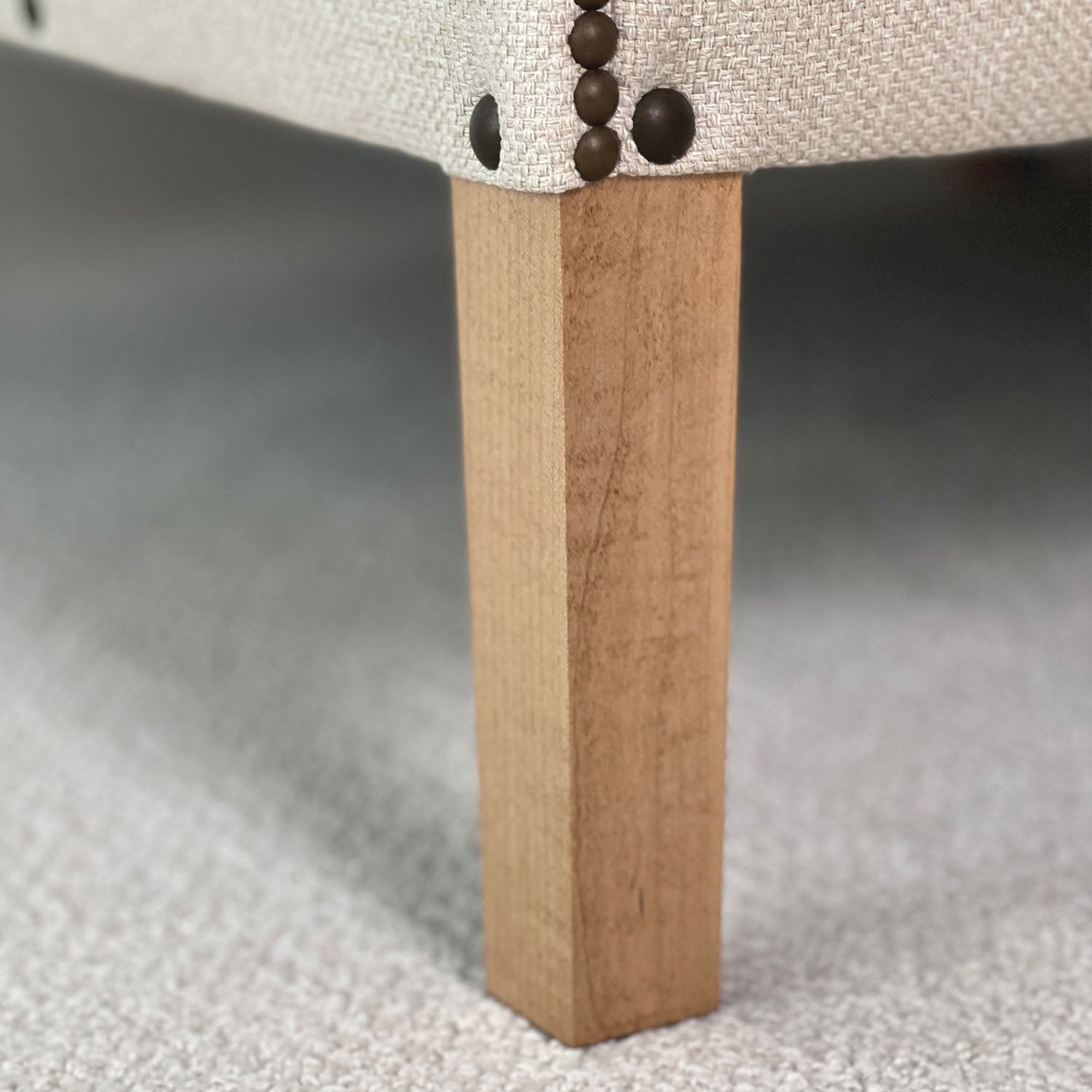 TRUNK SOFA™ - RTS