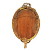 ROPE AND TASSEL MIRRORS 1940-1945 (set of 2)