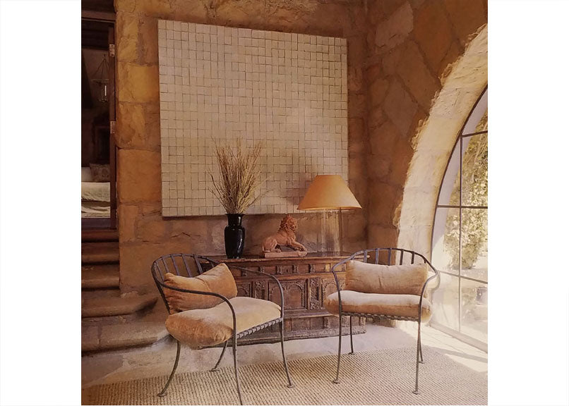 Saladino Lamp™