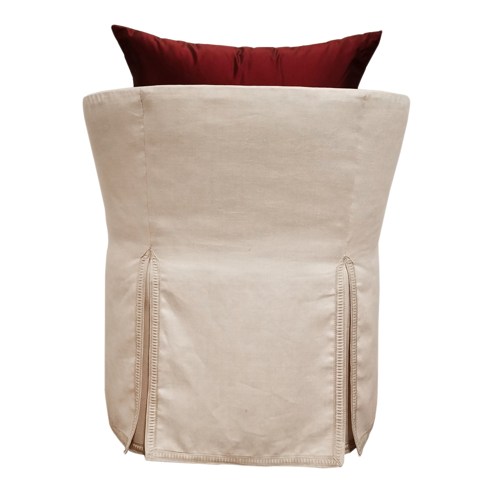 TULIP CHAIR - SHOWROOM SAMPLE