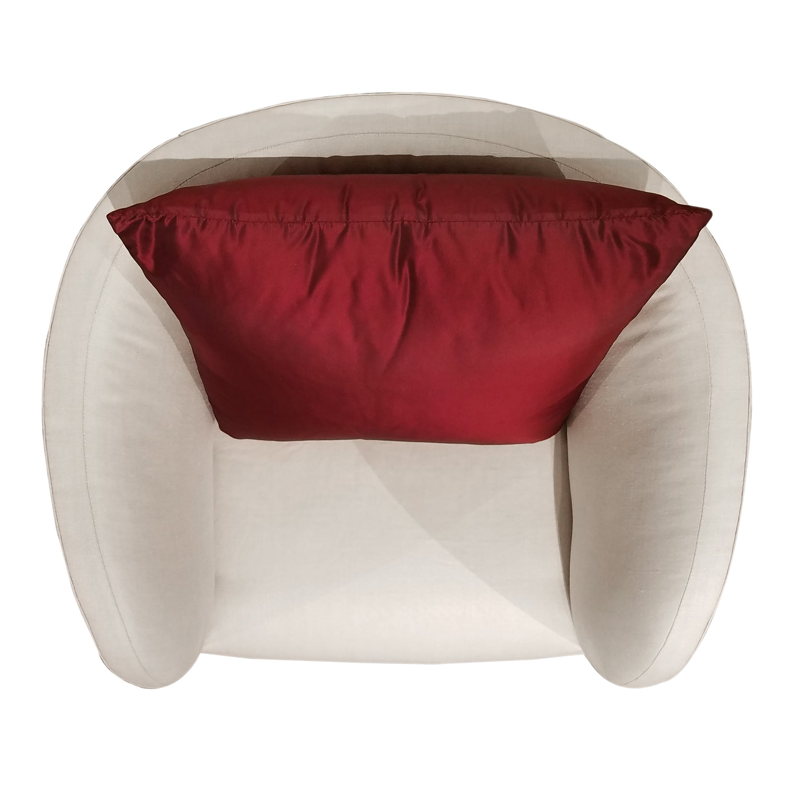 TULIP CHAIR - SHOWROOM SAMPLE