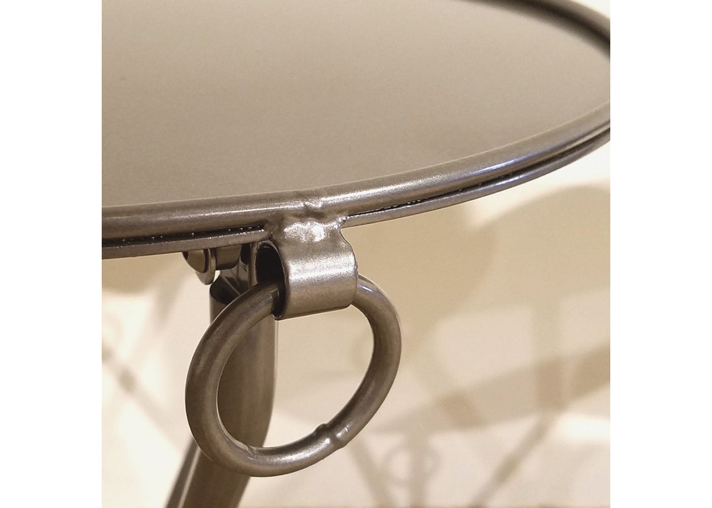 Terrazzo Table™