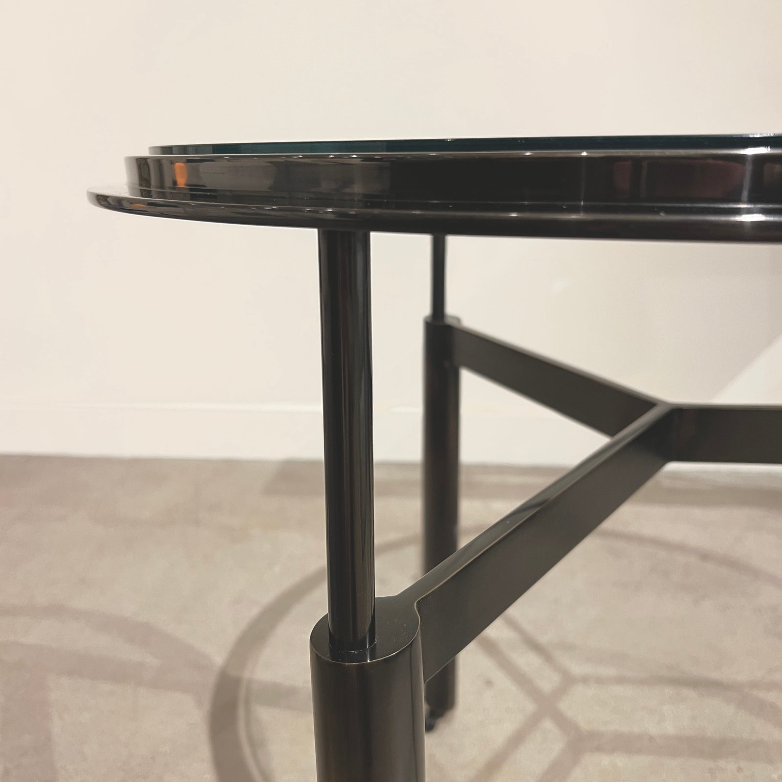 BAKER TABLE™ - SHOWROOM SAMPLE