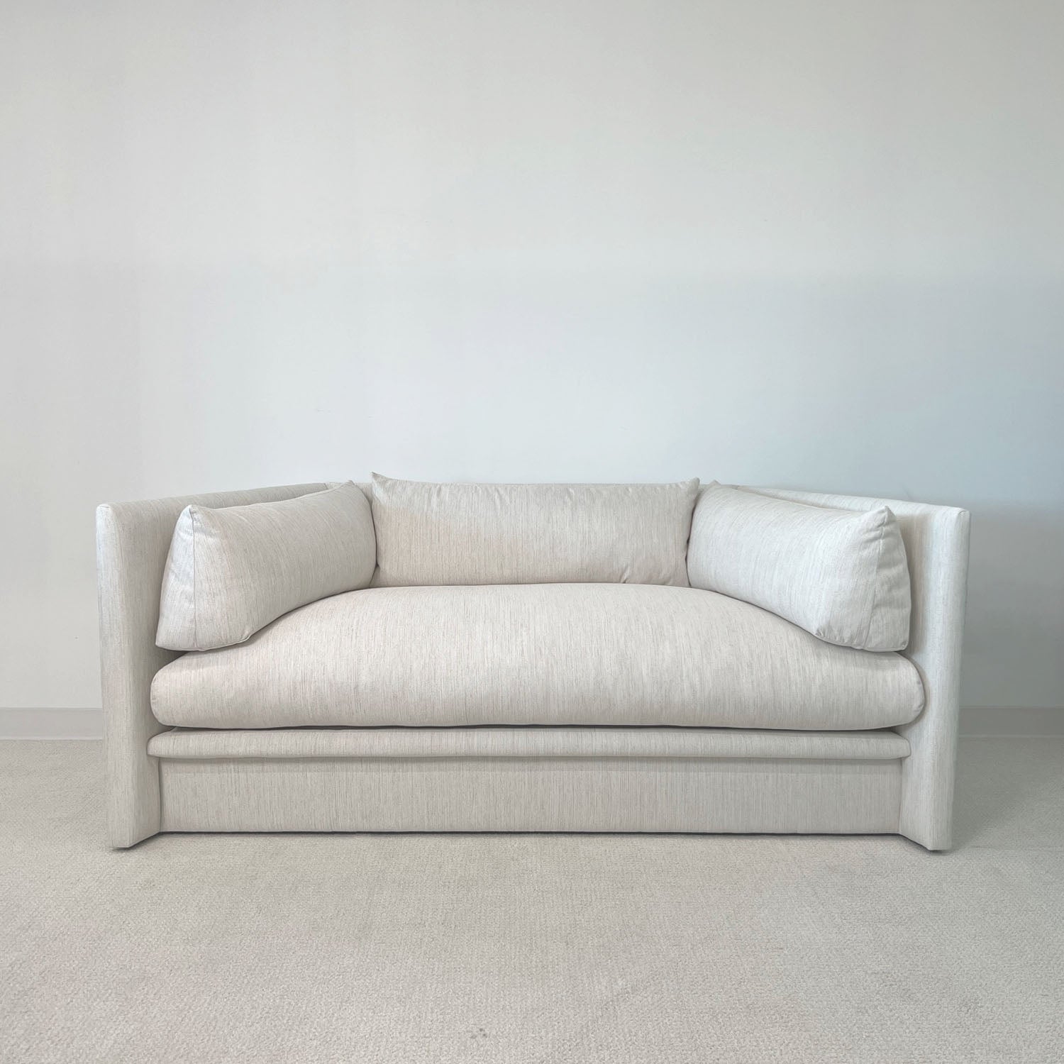 ANGLE SOFA™  - RTS