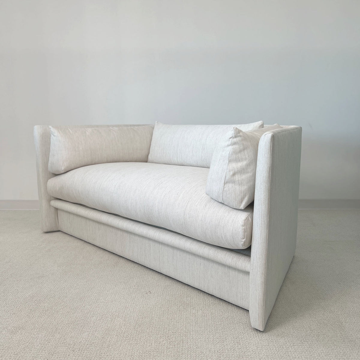 ANGLE SOFA™  - RTS