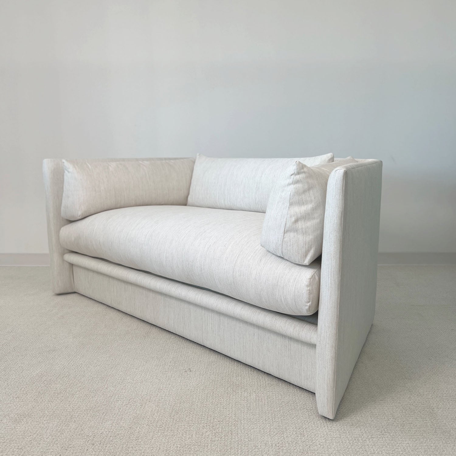 ANGLE SOFA™  - RTS