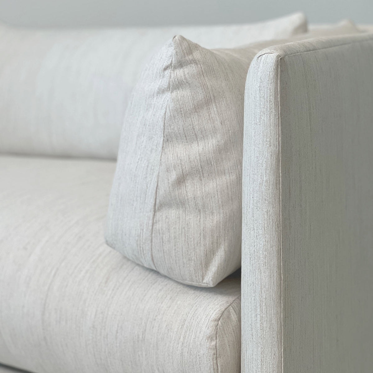 ANGLE SOFA™  - RTS