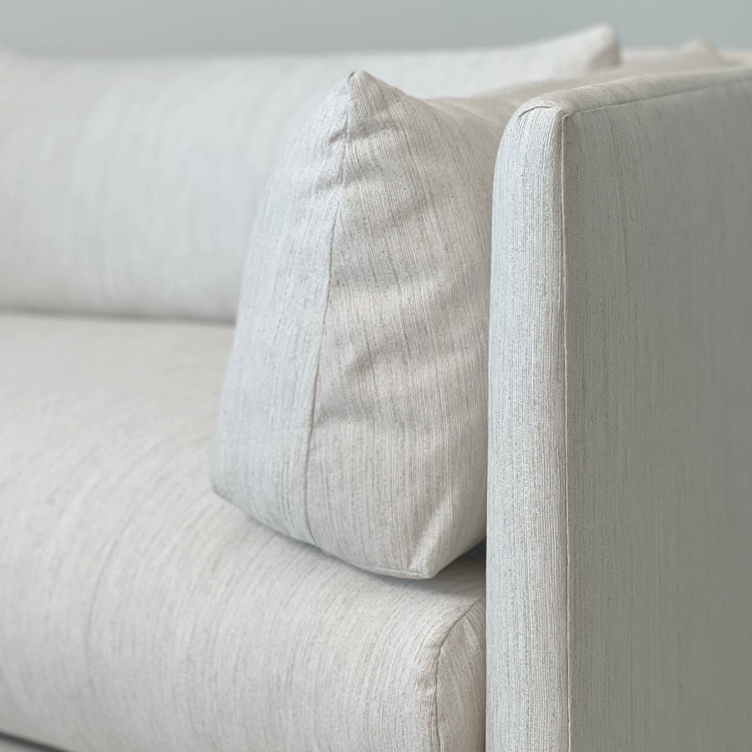 ANGLE SOFA™  - RTS