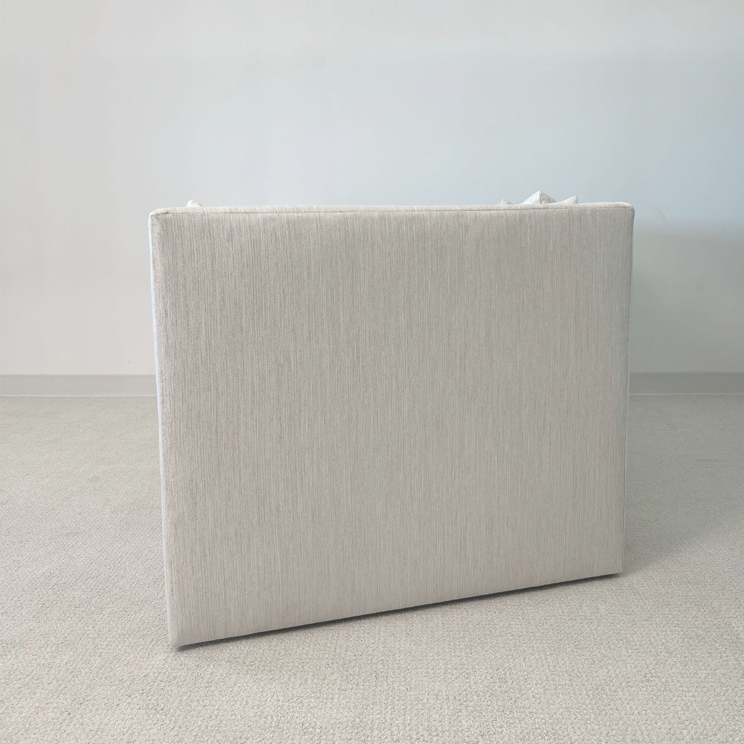ANGLE SOFA™  - RTS