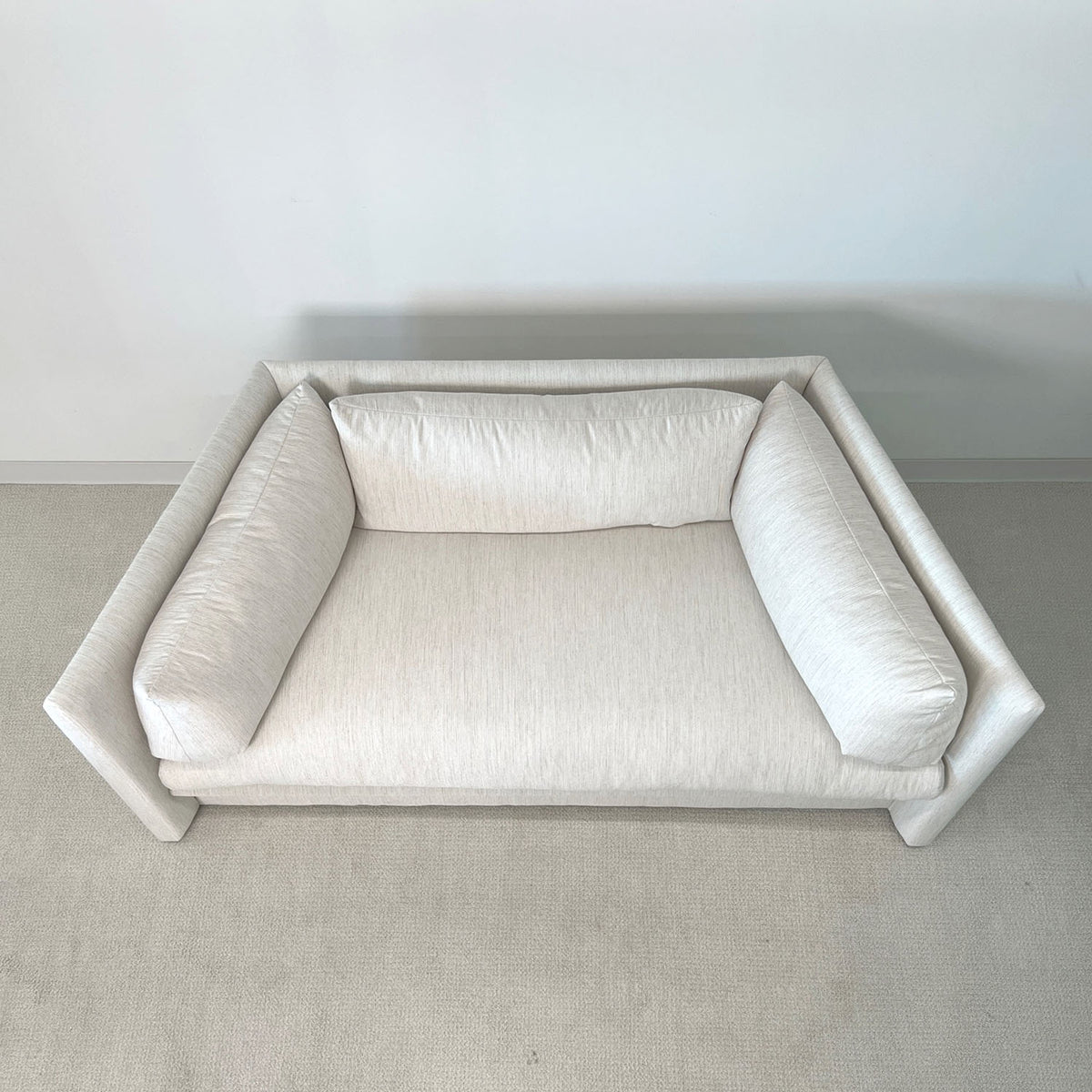 ANGLE SOFA™  - RTS