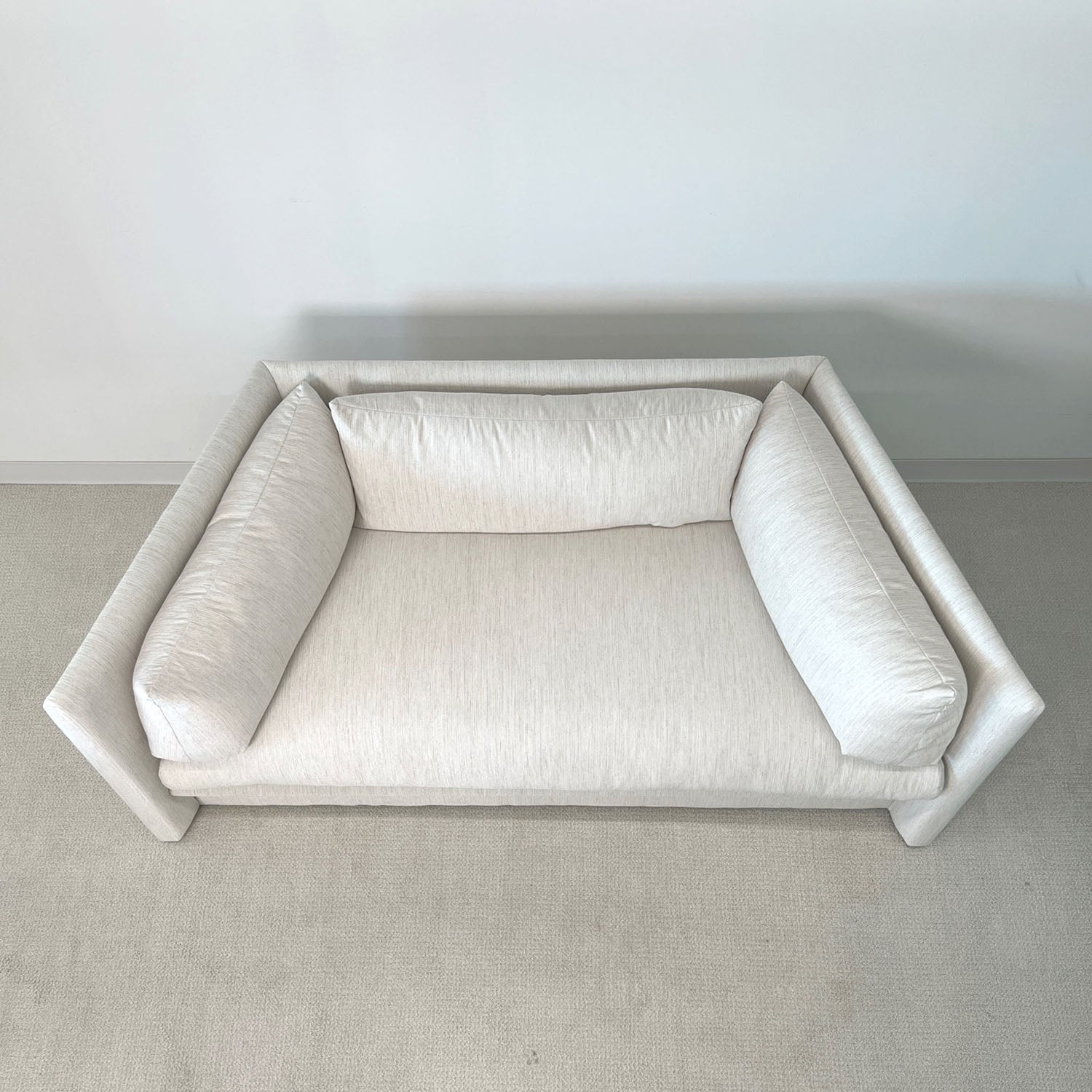 ANGLE SOFA™  - RTS