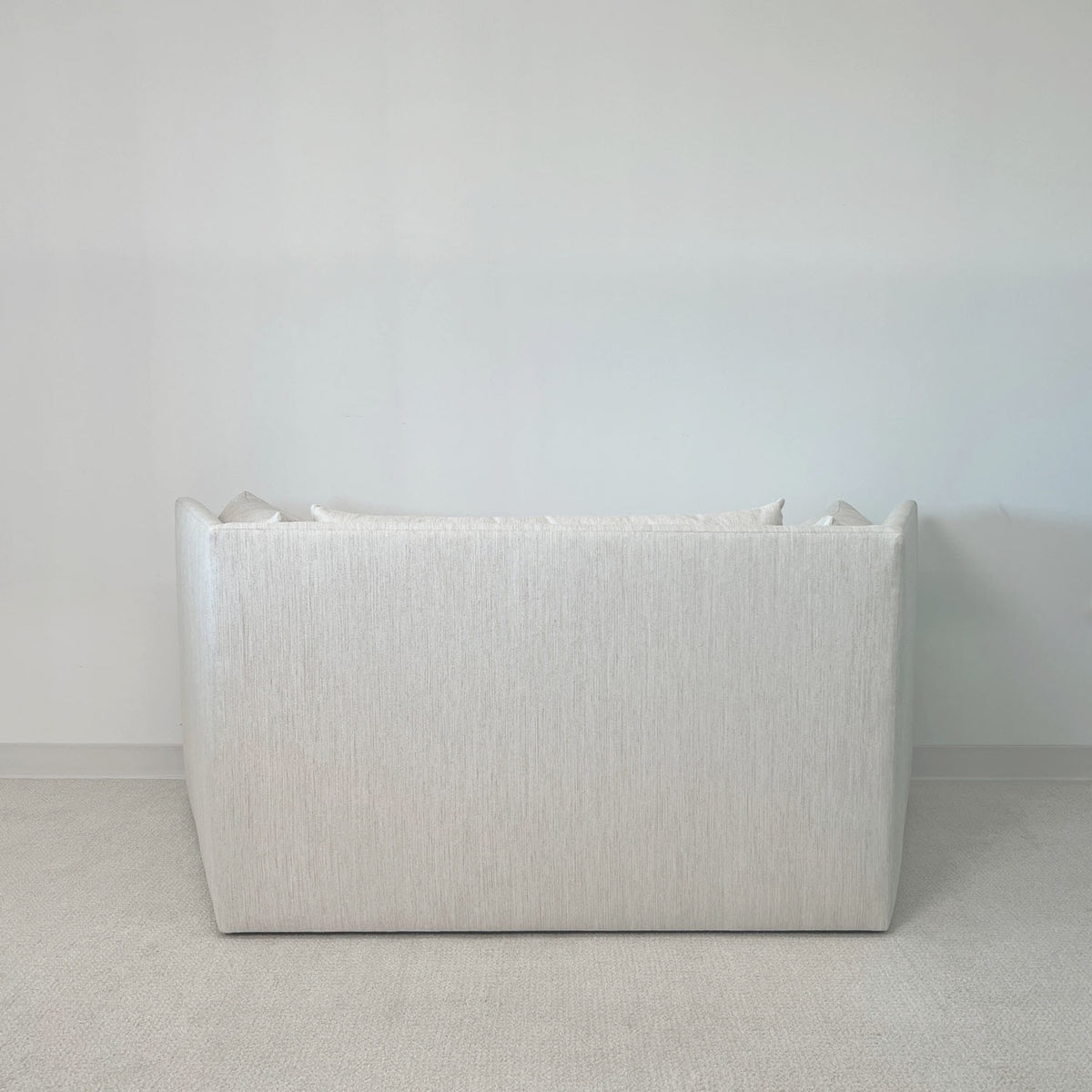 ANGLE SOFA™  - RTS