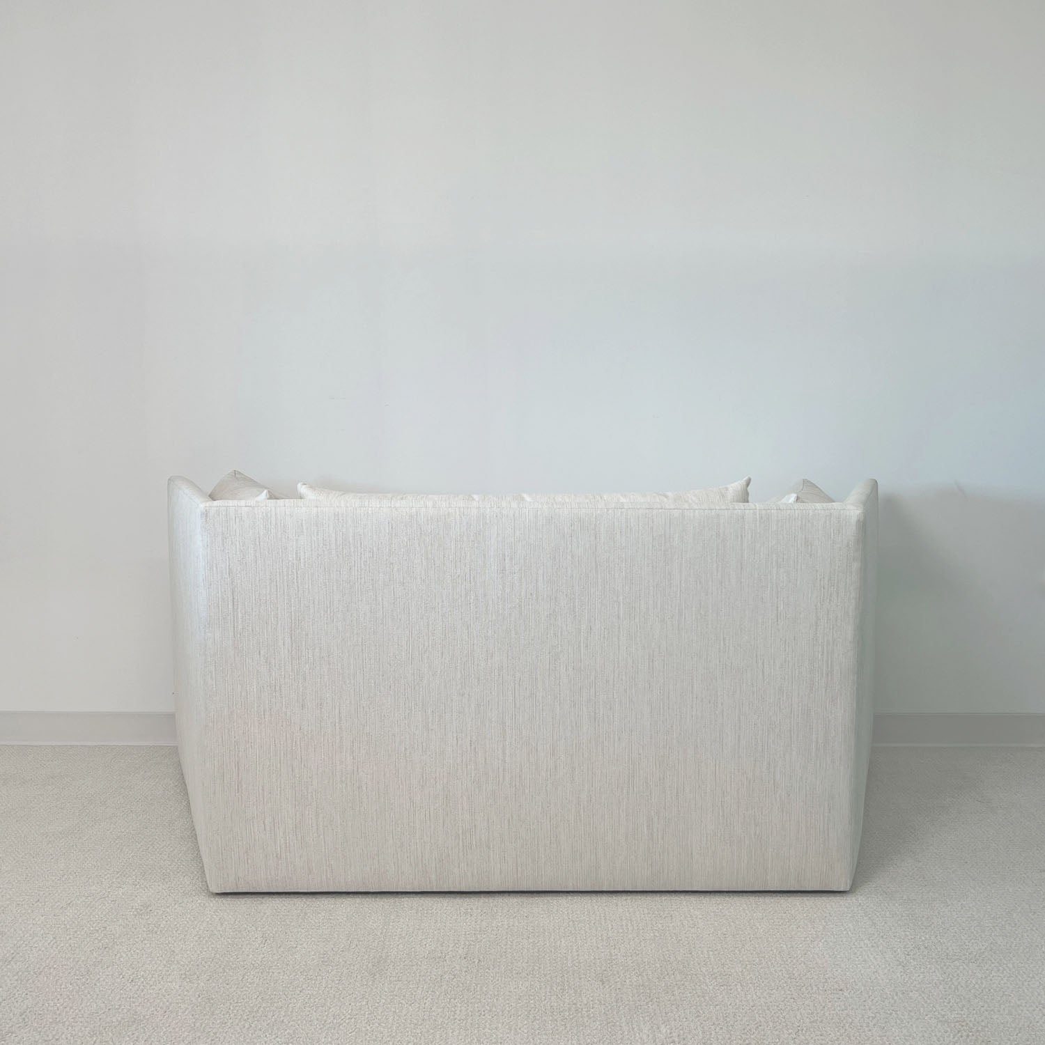 ANGLE SOFA™  - RTS