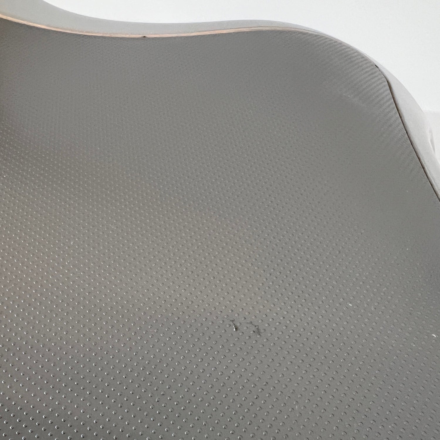 GO CHAIR BY BERNHART DESIGN