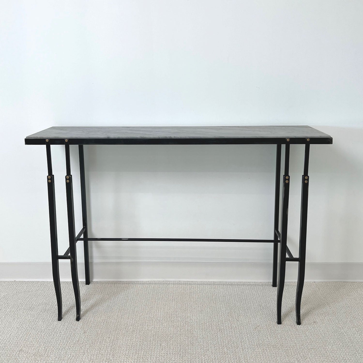 BARCLAY CONSOLE PETITE™  - RTS