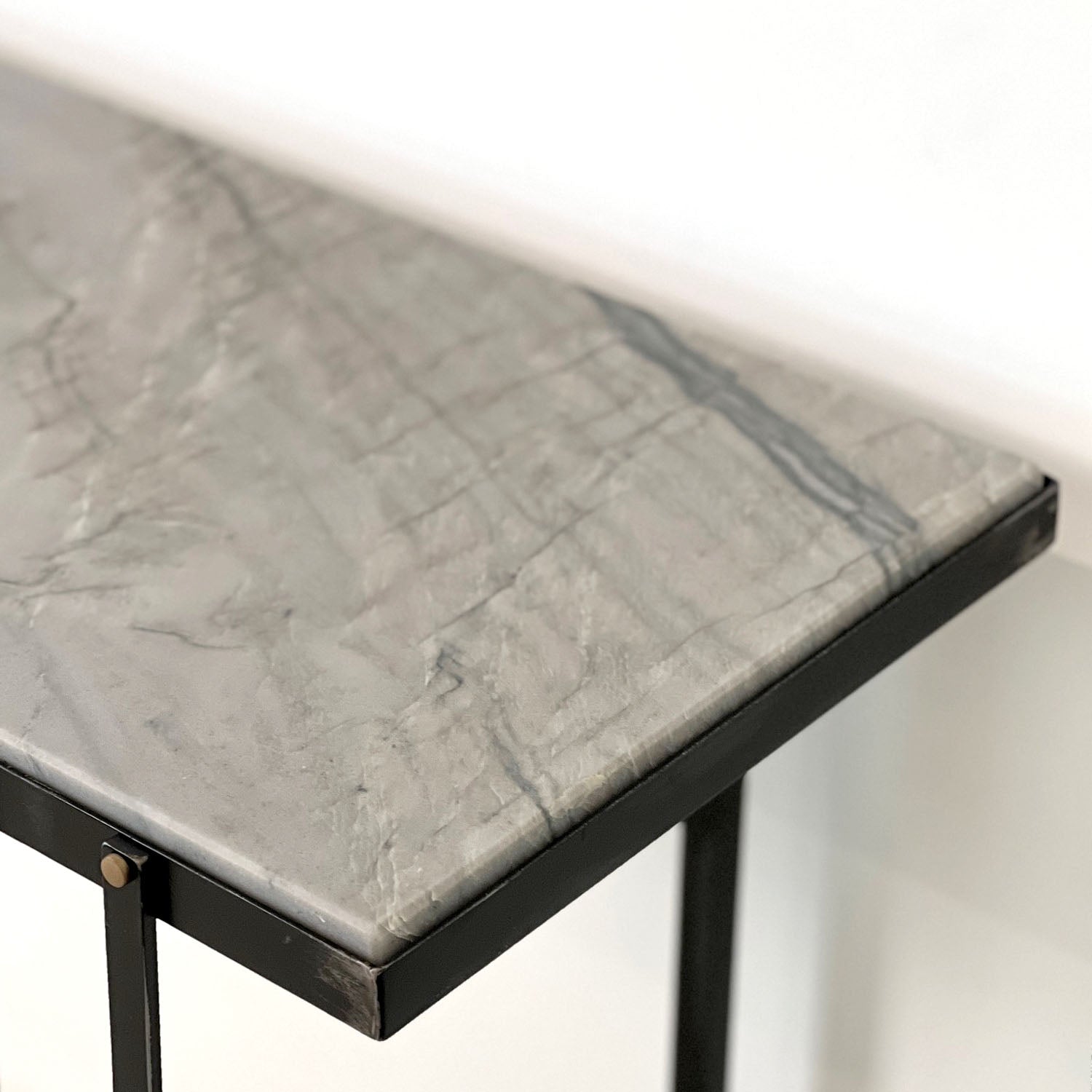 BARCLAY CONSOLE PETITE™  - RTS