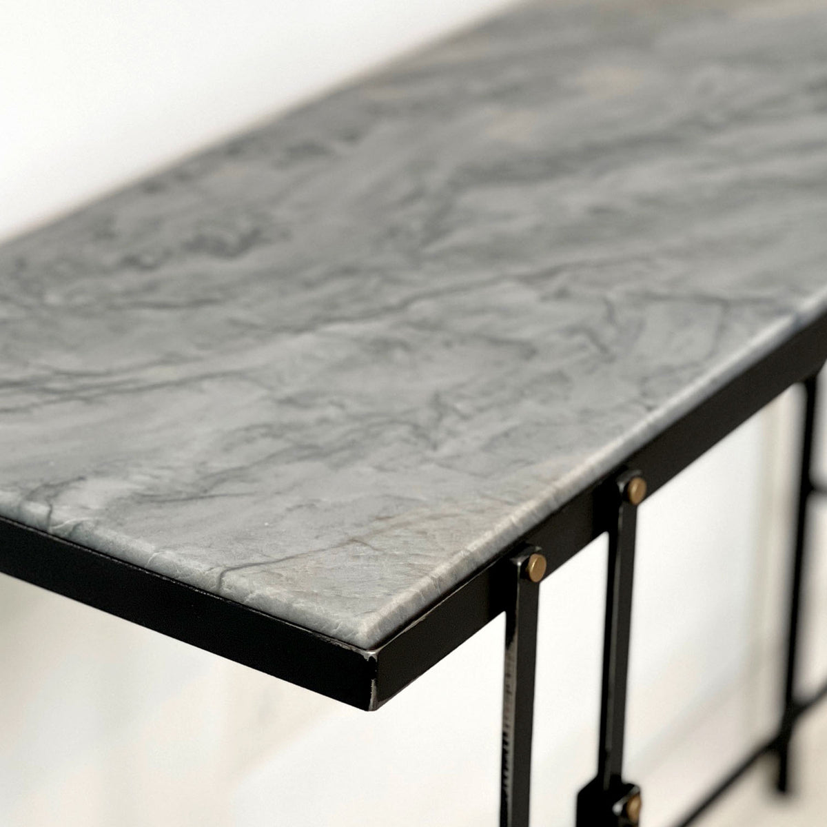 BARCLAY CONSOLE PETITE™  - RTS
