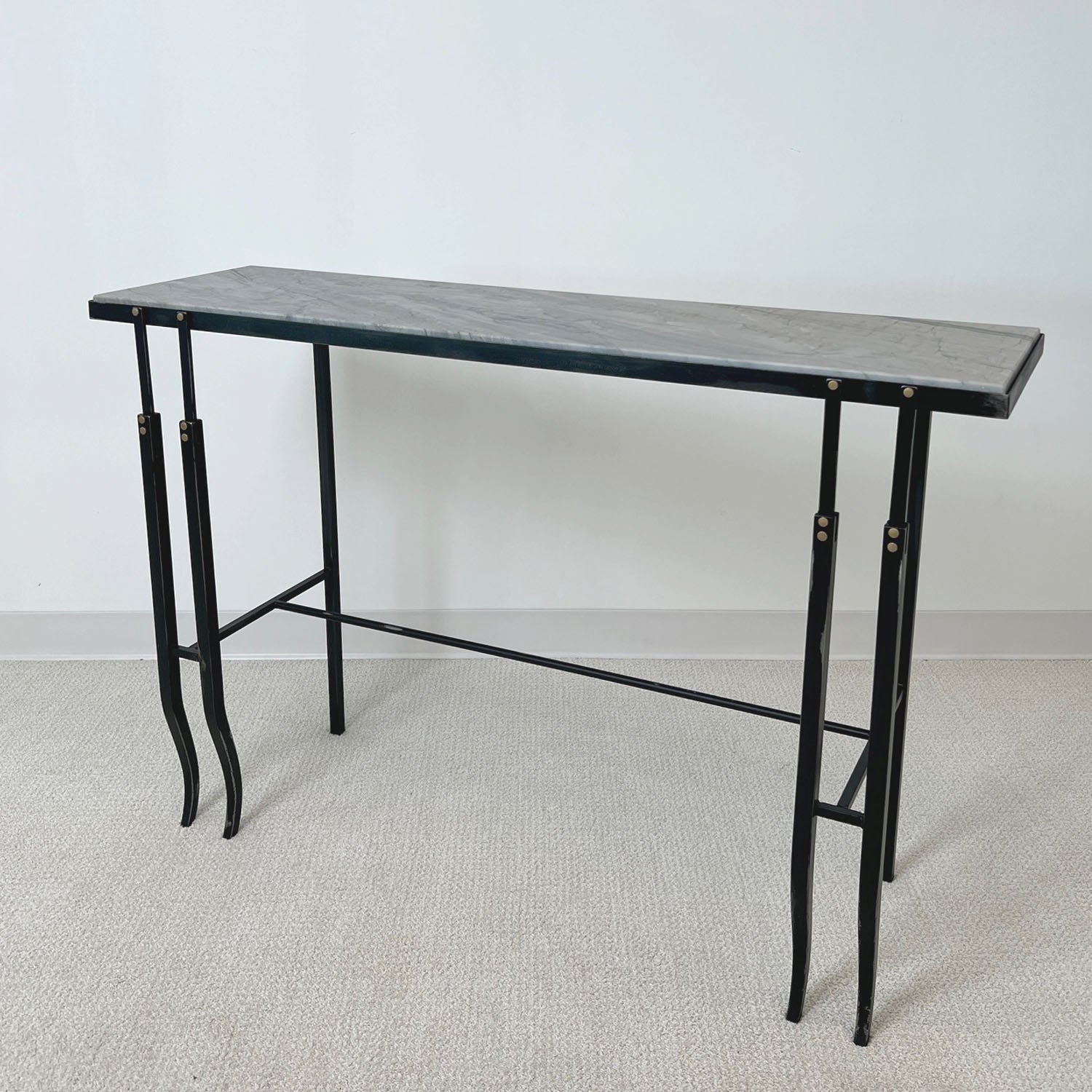 BARCLAY CONSOLE PETITE™  - RTS