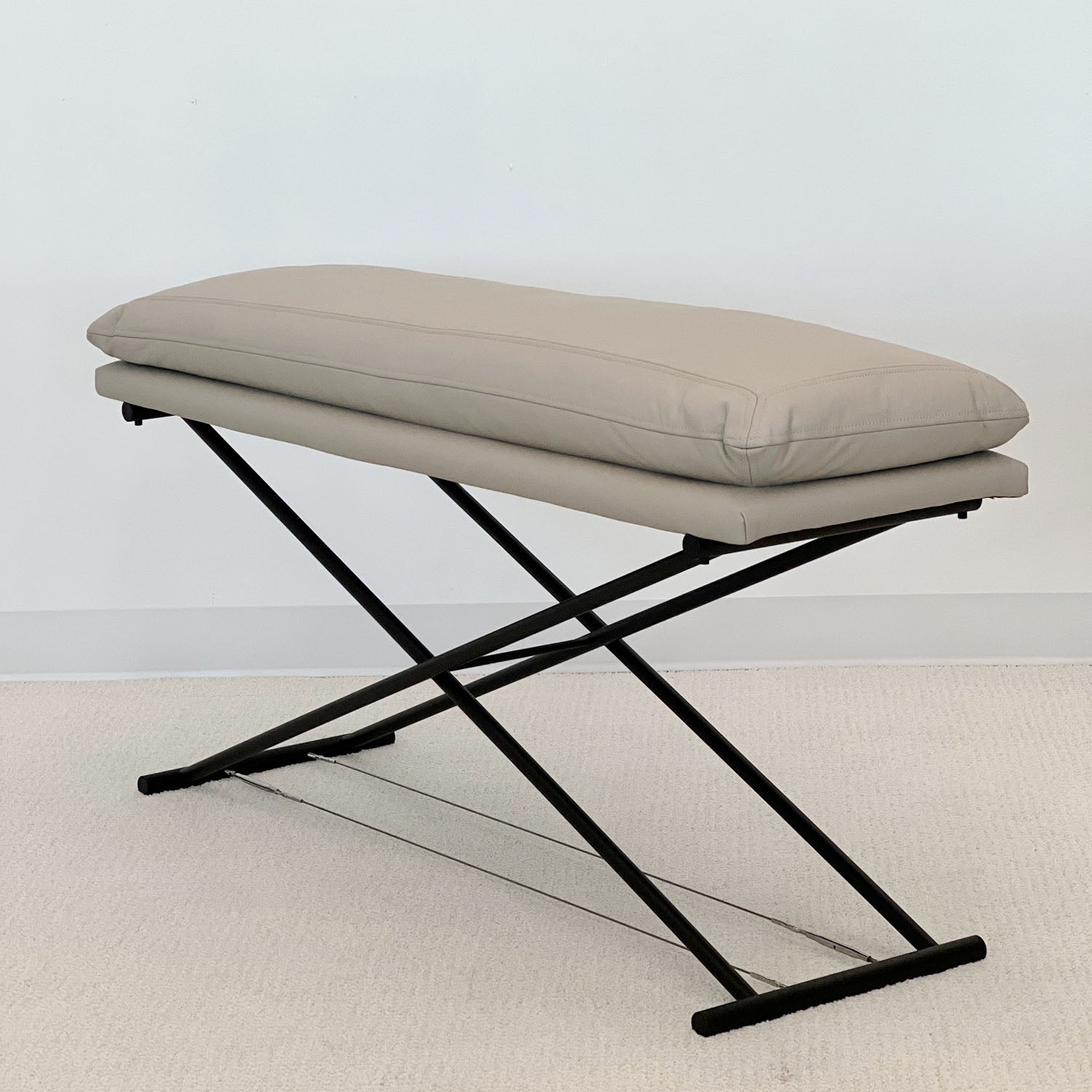 Bridge Bench™